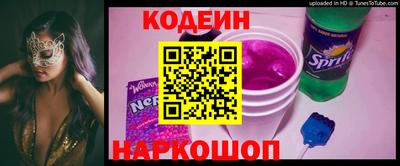 jwh Гусев