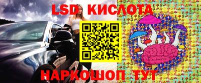 jwh Гусев