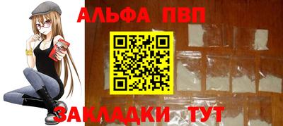 jwh Гусев