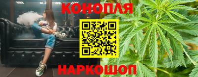 jwh Гусев