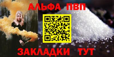 jwh Гусев