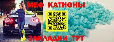 jwh Гусев